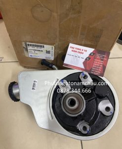 15929826 BƠM TRỢ LỰC LÁI HUMMER (2)