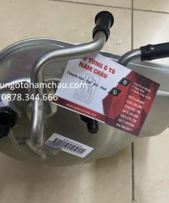 15929826 BƠM TRỢ LỰC LÁI HUMMER (3)