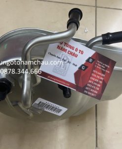 15929826 BƠM TRỢ LỰC LÁI HUMMER (3)