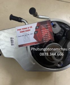 15929826 BƠM TRỢ LỰC LÁI HUMMER (4)