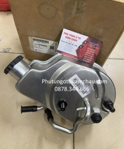 15929826 BƠM TRỢ LỰC LÁI HUMMER (5)