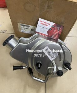 15929826 BƠM TRỢ LỰC LÁI HUMMER (5)