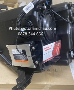 19351944 ĐÈN PHA PHẢI CADILAC (1)