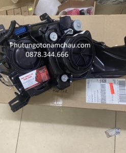 19351944 ĐÈN PHA PHẢI CADILAC (2)