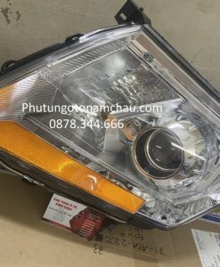 19351944 ĐÈN PHA PHẢI CADILAC (3)