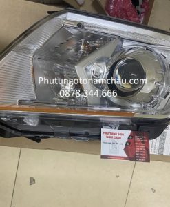 19351944 ĐÈN PHA PHẢI CADILAC (4)