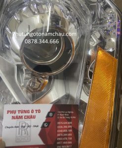 19351944 ĐÈN PHA PHẢI CADILAC (5)