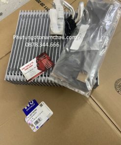 22779793 Giàn Lạnh Cadillac (1)