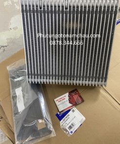 22779793 Giàn Lạnh Cadillac (2)