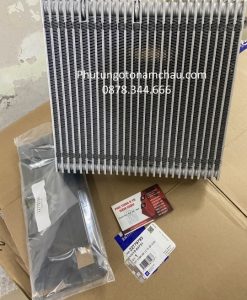 22779793 Giàn Lạnh Cadillac (2)