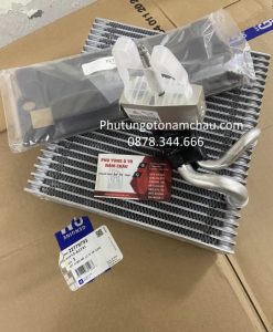 22779793 Giàn Lạnh Cadillac (3)