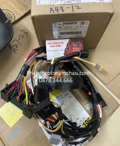 26095673 Cáp Còi Hummer (1)