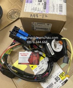 26095673 Cáp Còi Hummer (2)
