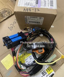 26095673 Cáp Còi Hummer (3)