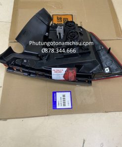 31698712 Đèn Hậu VOLVO S90 (2)