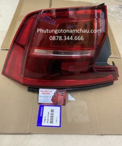 31698712 Đèn Hậu VOLVO S90 (3)