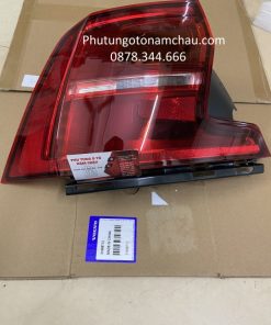 31698712 Đèn Hậu VOLVO S90 (4)