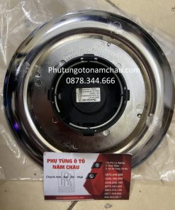 36136773453 Logo Lazang Rolls-Royce (1)