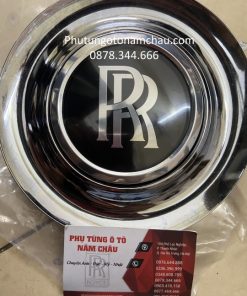 36136773453 Logo Lazang Rolls-Royce (2)