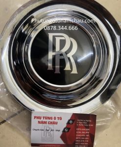 36136773453 Logo Lazang Rolls-Royce (2)