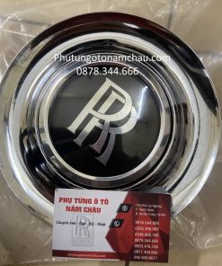 36136773453 Logo Lazang Rolls-Royce (3)