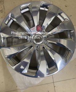 3SE601025AC LAZANG BENTLEY (3)