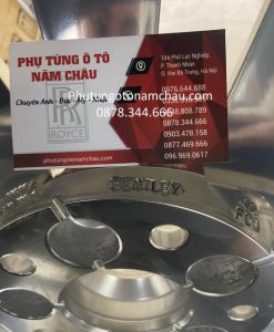 3SE601025AC LAZANG BENTLEY (5)