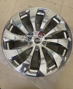 3SE601025AC LAZANG BENTLEY (6)