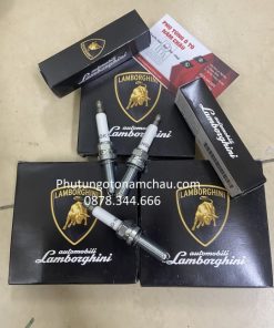 470905619C BUGIi Lamborghini (4)