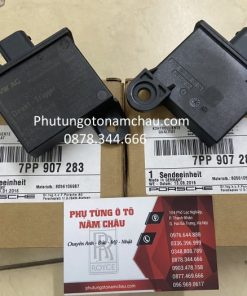 7PP907283 Hộp áp Xuất Lốp PORSCHE (2)