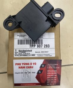 7PP907283 Hộp áp Xuất Lốp PORSCHE (3)
