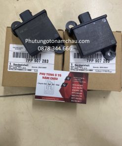 7PP907283 Hộp áp Xuất Lốp PORSCHE (4)