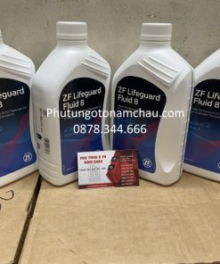 83222152426 DẦU SỐ 8HP (1)
