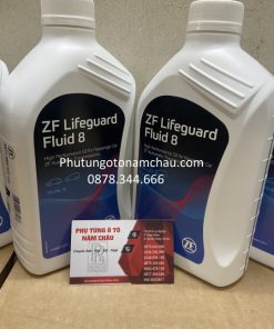 83222152426 DẦU SỐ 8HP (2)