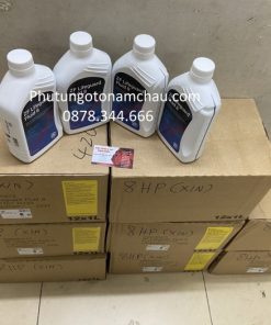 83222152426 DẦU SỐ 8HP (4)