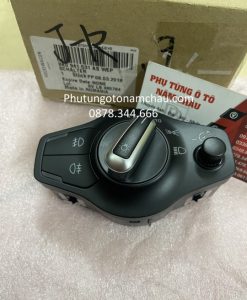 8K0941531 AS Công Tắc đèn Audi (1)