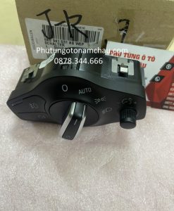 8K0941531 AS Công Tắc đèn Audi (2)