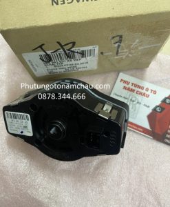 8K0941531 AS Công Tắc đèn Audi (3)