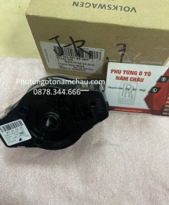 8K0941531 AS Công Tắc đèn Audi (4)