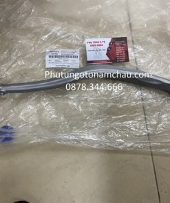 971411317 ROTUYN CÂN BẰNG TRƯỚC TRÁI POSRCHE (1)