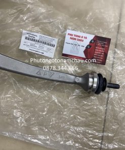 971411317 ROTUYN CÂN BẰNG TRƯỚC TRÁI POSRCHE (2)