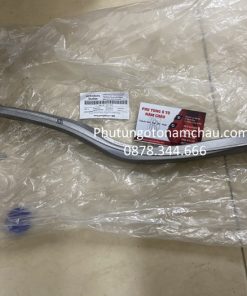 971411317 ROTUYN CÂN BẰNG TRƯỚC TRÁI POSRCHE (3)