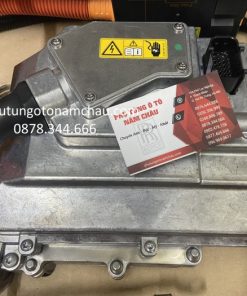 A0009064703 Bộ đổi Nguồn Bình Hybrid (1)