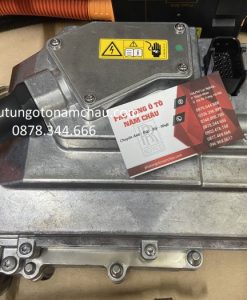 A0009064703 Bộ đổi Nguồn Bình Hybrid (1)