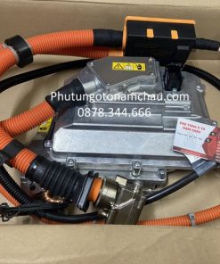 A0009064703 Bộ đổi Nguồn Bình Hybrid (2)