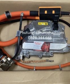 A0009064703 Bộ đổi Nguồn Bình Hybrid (3)