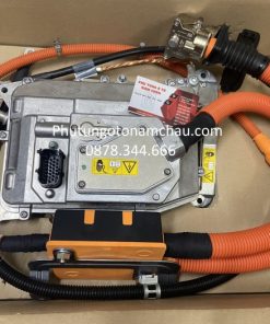 A0009064703 Bộ đổi Nguồn Bình Hybrid (4)