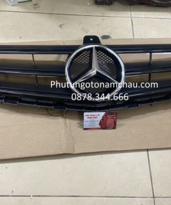 A1698801583 MẶT CALANG (1)