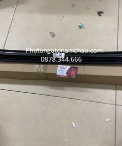 A1767802000 9F67 RÈM CỬA SỔ TRỜI (2)