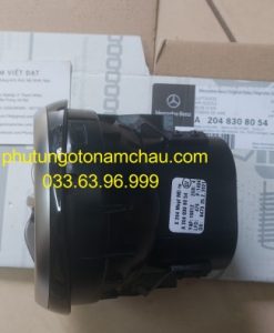 A2048308054 9051 Cửa Gió điều Hoà Mercedes-Benz GLK (1)